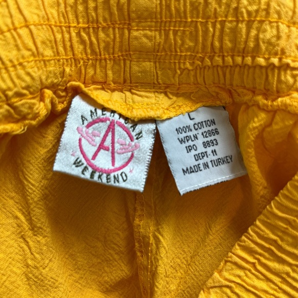 Vintage Rowing Set - Picture 7 of 8